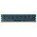 90Y3105 RAM IBM 32GB DDR3 1333 240-Pin ECC Unbuffered (PC3-10600)